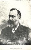 sofrom mgaloblishvili.jpg.jpg