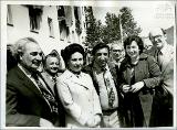 Lamara_Gagua-11.jpg.jpg