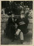 Kldiashvilis_Muzeumi (455).jpg.jpg