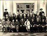 Bidzina_Oragvelidze-006.jpg.jpg
