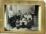 Giuli_Ramishvili-01.jpg.jpg