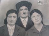 ivane efremis ze berianidze 1880-1957 (qsnis xeobeli goliati) 1.jpg.jpg