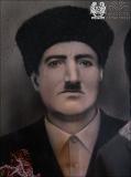 ivane efremis ze berianidze 1880-1957 (qsnis xeobeli goliati) 2.jpg.jpg