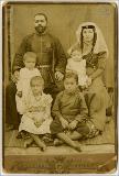 Giuli_Ramishvili-03.jpg.jpg