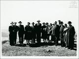 1956.jpg.jpg