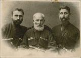 Davit_Jafaridze-008.jpg.jpg
