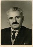 Gocha_Rogava-13.jpg.jpg
