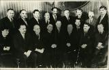 Gocha_Rogava-04.jpg.jpg