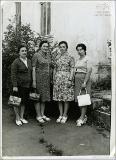 Giorgi_ (jora)_ Kobakhidze - 002.JPG.jpg