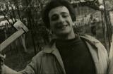 Giorgi_ (jora)_ Kobakhidze - 004.JPG.jpg