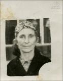 Giorgi_ (jora)_ Kobakhidze - 023.JPG.jpg