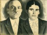 Giorgi_ (jora)_ Kobakhidze - 001.JPG.jpg