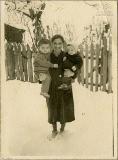 Giorgi_ (jora)_ Kobakhidze - 012.JPG.jpg