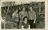 Giorgi_ (jora)_ Kobakhidze - 006.JPG.jpg