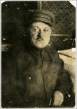 Davit_Davlianidze (13).jpg.jpg