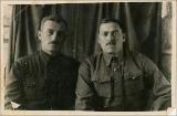 Atenis_Gvinis_Qarkhana (32).jpg.jpg