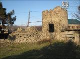 sof. vaziani (dzveli dampalo)  cixe-galavnis koshki  1(samxret-agmosavleti).jpg.jpg