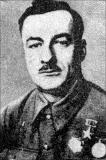 Lursmanashvili.jpg.jpg