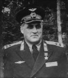 Zumbulidze (2).jpg.jpg