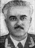 Wulikidze_Boris_Abesalomis_Dze.jpg.jpg