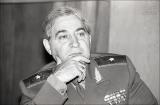 Khachatur_Vartanianzi988.jpg.jpg