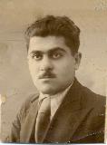 Tsereteli_Giorgi_recto.jpg.jpg