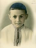 Tevzadze_01.jpg.jpg