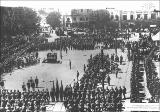 Tbilisi 1921_Tavisuflebis_Moedani_Witeli_Armiis_Aglumi.jpg.jpg