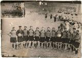 FC Gurjaani.jpg.jpg
