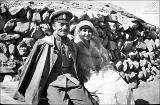 slaidebi_022.jpg.jpg