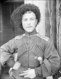 slaidebi_002.jpg.jpg
