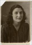 Valerian_Chrelashvili-023.jpg.jpg