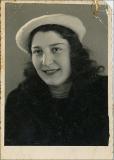 Valerian_Chrelashvili-024.jpg.jpg