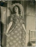 Valerian_Chrelashvili-026.jpg.jpg
