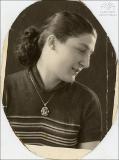 Valerian_Chrelashvili-028.jpg.jpg
