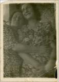 Mixeil_Chxikvadze-013.jpg.jpg