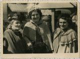 Valerian_Chrelashvili-032.jpg.jpg