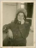 Valerian_Chrelashvili-054.jpg.jpg