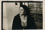 Valerian_Chrelashvili-038.jpg.jpg