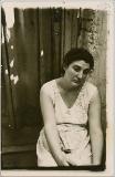 Valerian_Chrelashvili-039.jpg.jpg
