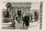 Valerian_Chrelashvili-008.jpg.jpg