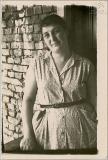 Valerian_Chrelashvili-040.jpg.jpg