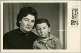 Valerian_Chrelashvili-005.jpg.jpg