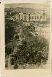 Valerian_Chrelashvili-003.jpg.jpg