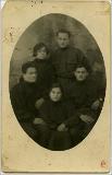 Giorgi_Ramishvili-98.jpg.jpg
