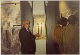 Giorgi_Ramishvili-12.jpg.jpg
