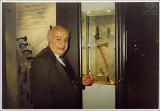 Giorgi_Ramishvili-2.jpg.jpg