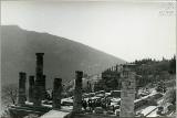Giorgi_Ramishvili-347.jpg.jpg