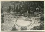 Giorgi_Ramishvili-359.jpg.jpg