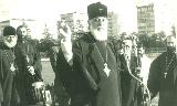 patriarqi zugdidshi_01.jpg.jpg